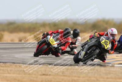 media/Feb-09-2025-CVMA (Sun) [[503986ac15]]/Race 11-Amateur Supersport Open/